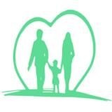 🍀МЕДИЦИНА🍀