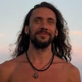 Яков Петров