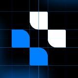 Логотип | Создать лого | Лого онлайн | Нужен логотип | Лого для бизнеса | Сделать логотип | Заказать лого