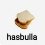 Чижулькина Аполлинария !!