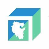 ЦУР Башкортостана