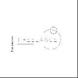 Вакансии поиск блогеров , ВП. ( инстграм, телеграм , вк.