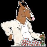 Моросня 🔞 Видео