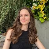 Самый красивый арт–дир