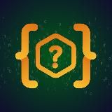 Задачи фронта