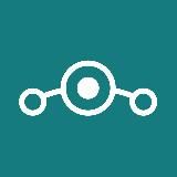 LineageOS Updates Tracker