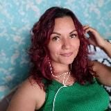 Юлия Элайми/Женский Ресурс