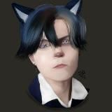 Гоу ту зе трасса