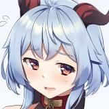 Читы Genshin Impact | Бесплатные аккаунты