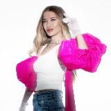 УЗНАЕМ С САЛТАЕЙ