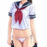 🍓Bаby Вerries🔞