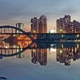 Химки | Интересное | Новости