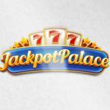 CASINO Jackpot Palace 🎰 КАЗИНО Jackpot Palace