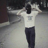 🐊🄲🄾🄲🄰🄸🄽🄴😈🅃🅁🄰🄲🄺🎧