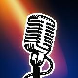 Stand Up Лига