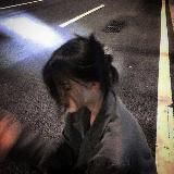 𝕋𝕠𝕠 𝔾𝕠𝕠𝕕 𝔽𝕠𝕣 𝕐𝕠𝕦 ⚤