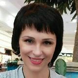 ИГРОПРАКТИК|КОУЧ|ПРОФОРИЕНТОЛОГ