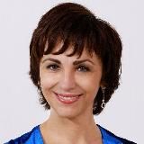 PROF&РЕАЛИЗАЦИИЯ 25+|Эксперт по профессиональной идентичности| Нелли Воробьева