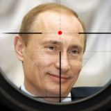 Группа канала Лютая Смерть Метельщику!