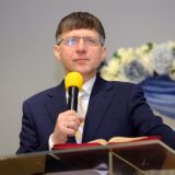 Пасторские наставления