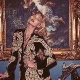 INDI ⚜️ Питер | Москва