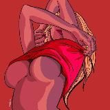 Знакомства