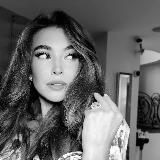 Гараж SALE | Маша на WB