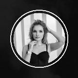 MOOD by Marketing EVER