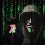 Техника от Даши