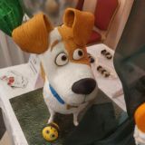 Чат кондитеров kondischoolblinova