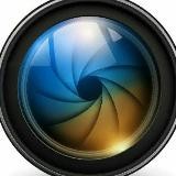 Искусство фотографии