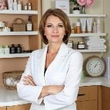 Щёлково косметолог