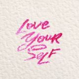 Beauty 📍Korenovsk