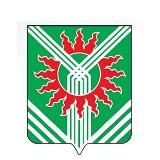 Информационный портал Асбеста