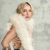 Kesha.