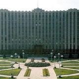 КСИ ЧРИ