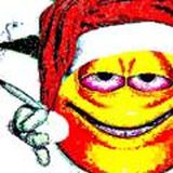 краще покурю weeд