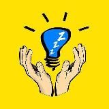 Знай свои сны🛌