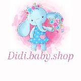 Didi.baby.shop