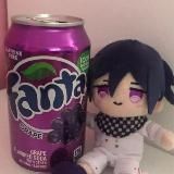 ♪•кпоп, эдиты, гифки, стикеры•♪