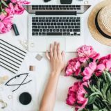 С любовью и заботой о здоровье и красоте🌿 Chat