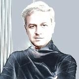 Дмитрий Андреев ☦️🇷🇺