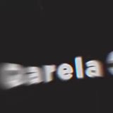 ıllıllı️ 🄷🄰🅈🄾🅃🄸🄼🄳🄰🄽 🄱🄸🅁 🄿🄰🅁🄲🄷🄰 ️ıllıllı