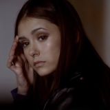 заброшенный архив.