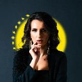 Психика и деньги