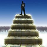 Give1Take4 - Начало твоего успеха🏆