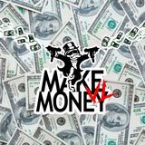 Make Money VL💸