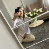 Уютный дом|MACRAME HOME