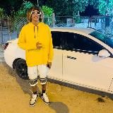 El Kalifornia🇺🇲