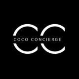 COCO Concierge by Artur Nersisyan